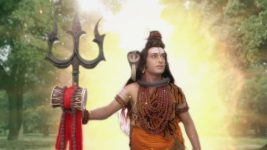 Vithu Mauli S01E230 Lord Shiva to Save Pundalik Full Episode