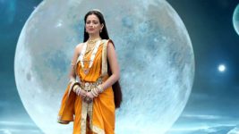 Vithu Mauli S01E232 Rukmini Leaves Vithal Full Episode