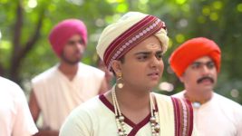 Vithu Mauli S01E233 Pundalik Realises His Mistake Full Episode