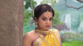 Vithu Mauli S01E234 Madana Envies Rukmini Full Episode