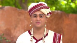 Vithu Mauli S01E235 Pundalik Meets His Parents Full Episode