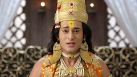 Vithu Mauli S01E236 Vithal Sheds Tears Full Episode