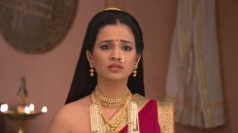 Vithu Mauli S01E237 Rukmini Pleads with Pundalik Full Episode