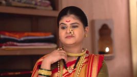 Vithu Mauli S01E238 Suman Berates Pundalik Full Episode