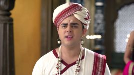 Vithu Mauli S01E240 Vithal Refuses to Help Pundalik Full Episode