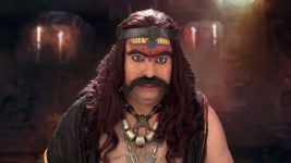 Vithu Mauli S01E242 Aeshyasur to Kill Navratri Full Episode