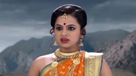 Vithu Mauli S01E244 Madana Challenges Rukmini Full Episode