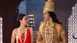 Vithu Mauli S01E245 Rukmini Refuses to Help Vithal Full Episode