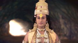 Vithu Mauli S01E246 Vithal Gets Pundalik Released Full Episode