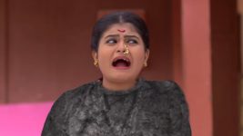 Vithu Mauli S01E249 Kusum Is Turned into a Stone Full Episode