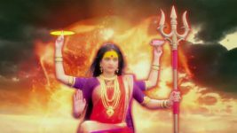 Vithu Mauli S01E251 Goddess Durga Challenges Daityas Full Episode