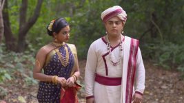 Vithu Mauli S01E253 Madna Knows Kusum's Location Full Episode