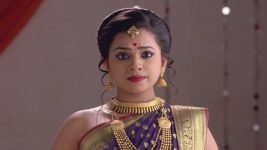 Vithu Mauli S01E255 Madana Has a Condition Full Episode