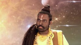 Vithu Mauli S01E259 Kali's Plan Fails Full Episode