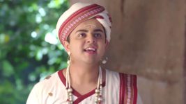 Vithu Mauli S01E261 Pundalik Challenges Kali Full Episode