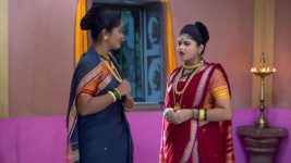 Vithu Mauli S01E262 Kusum, Saraswati Blame Satyawati Full Episode