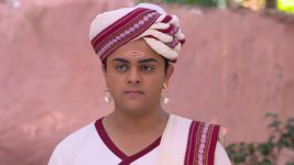 Vithu Mauli S01E264 Pundalik Humiliates Satyawati Full Episode