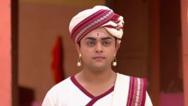 Vithu Mauli S01E265 Pundalik Does the Unthinkable Full Episode