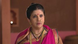 Vithu Mauli S01E266 Satyawati Is Tormented Full Episode