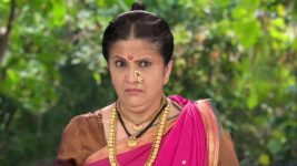 Vithu Mauli S01E267 Satyawati Rebukes Haribhau Full Episode