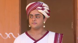 Vithu Mauli S01E272 Pundalik Leaves Pandharpur Full Episode