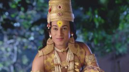 Vithu Mauli S01E273 Vithal Challenges Kali Full Episode