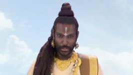 Vithu Mauli S01E275 Kali Is Shocked Full Episode