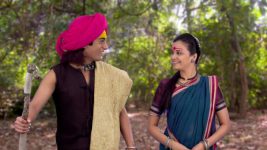 Vithu Mauli S01E276 Vithal, Rukmini in Disguise Full Episode