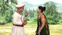 Vithu Mauli S01E278 Vithal's Test for Pundalik Full Episode