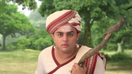 Vithu Mauli S01E279 Pundalik Is in Trouble Full Episode