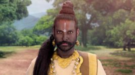 Vithu Mauli S01E283 Kali Plots Against Pundalik Full Episode