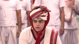 Vithu Mauli S01E285 Pundalik Learns a Shocking Truth Full Episode