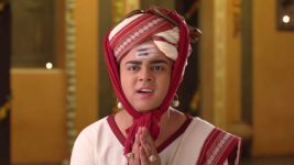 Vithu Mauli S01E286 Pundalik Apologises to Satyawati Full Episode