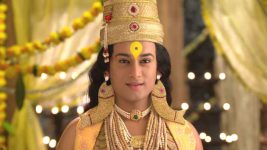 Vithu Mauli S01E287 Vithal to Free Janudeva Full Episode