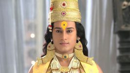 Vithu Mauli S01E289 Vithal to Fight Against Kali Full Episode