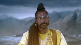 Vithu Mauli S01E291 Kali to Raise an Army Full Episode