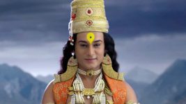 Vithu Mauli S01E292 Vithal Punishes Kali Full Episode