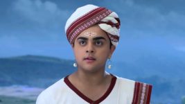 Vithu Mauli S01E293 Pundalik to Bow Down to Kali Full Episode