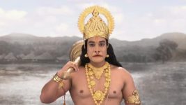 Vithu Mauli S01E295 Hanuman to Save Pandharpur Full Episode