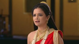 Vithu Mauli S01E300 Rukmini Loses Her Cool Full Episode