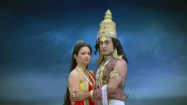 Vithu Mauli S01E302 Rukmini Apologises to Vithal Full Episode