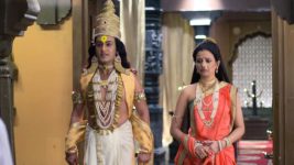 Vithu Mauli S01E303 Vithal to Destroy the Kali Chakras Full Episode