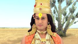 Vithu Mauli S01E308 Vithal Warns Kali Full Episode