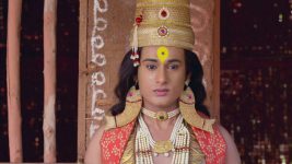 Vithu Mauli S01E312 Vithal Is Heartbroken Full Episode