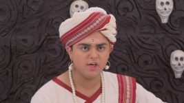 Vithu Mauli S01E321 Pundalik Takes a Decision Full Episode