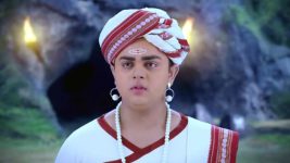 Vithu Mauli S01E322 Pundalik Realises His Folly Full Episode