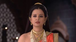 Vithu Mauli S01E323 Rukmini to Create a Shield Full Episode