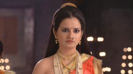 Vithu Mauli S01E324 Rukmini Is Infuriated Full Episode