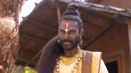 Vithu Mauli S01E326 Kali Threatens to Kill Pundalik Full Episode