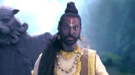 Vithu Mauli S01E328 Kali Decides to Marry Rukmini Full Episode